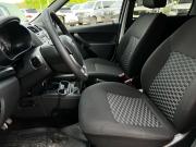 Lada (ВАЗ) Granta I Рестайлинг Волгоград  - изображение 25
