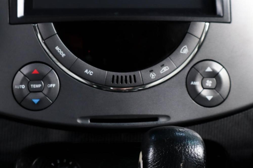 SsangYong Rexton II Челябинск  - изображение 16