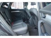 Audi Q5 II (FY) Рестайлинг Краснодар  - изображение 47