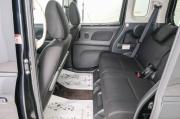 Nissan Dayz Roox I Рестайлинг Красноярск  - изображение 46