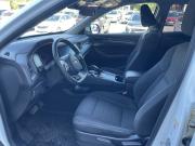 Haval F7 I Брянск  - изображение 24