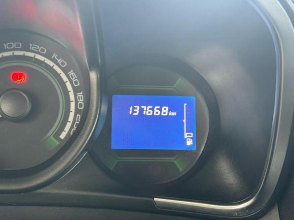 Lada (ВАЗ) XRAY I с пробегом 2018 года, цена 749 000 рублей, 137664 км, хэтчбек, Автокод Объявления