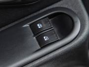 Renault Duster I Волгоград  - изображение 51