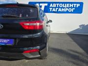 Hyundai Creta I Рестайлинг Таганрог  - изображение 33
