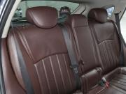Infiniti EX I (J50) Новосибирск  - изображение 45