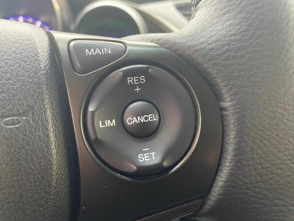 Honda Civic IX с пробегом 2012 года, цена 1 015 000 рублей, 226810 км, хэтчбек, Автокод Объявления