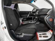 Toyota Highlander II (XU40) Рестайлинг Иркутск  - изображение 31