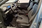 Geely Cityray Москва  - изображение 40