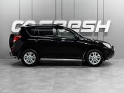 Toyota RAV4 III (XA30) Тюмень  - изображение 25