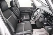 Honda Stepwgn V Красноярск  - изображение 29
