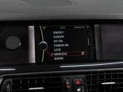 BMW 5 серии VI (F10/F11/F07) Тюмень  - изображение 35