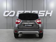 Nissan Terrano III (D10) Ростов-на-Дону  - изображение 22