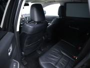 Honda CR-V IV Уфа  - изображение 27