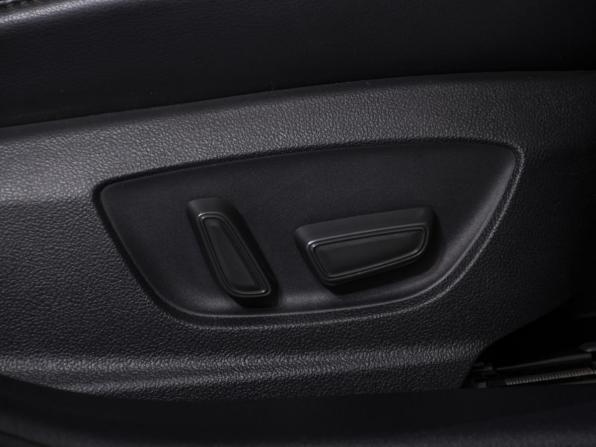 Toyota Camry VIII (XV70) Рестайлинг с пробегом 2023 года, цена 3 599 000 рублей, 39000 км, седан, Автокод Объявления