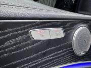 Mercedes-Benz E-Класс V (W213 S213 C238) Стерлитамак  - изображение 68