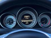 Mercedes-Benz C-Класс III (W204) Рестайлинг Ульяновск  - изображение 44