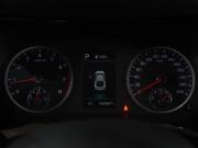 Kia K5 III Воронеж  - изображение 47