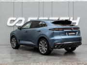 Changan UNI-K Краснодар  - изображение 30