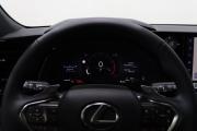 Lexus RX V Сургут  - изображение 54