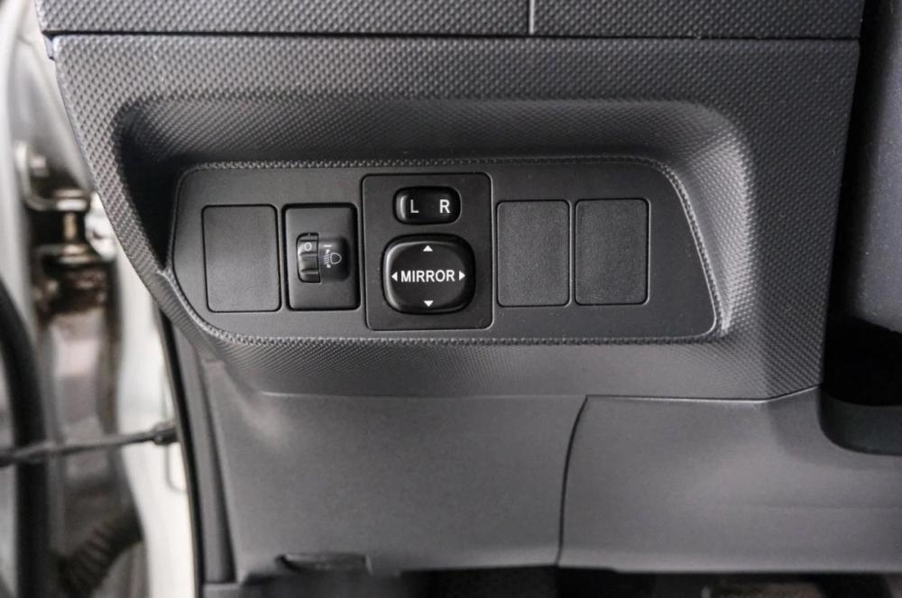 Toyota Auris I Красноярск  - изображение 19