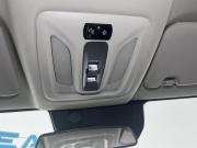 Changan CS55 Plus II Калининград  - изображение 44