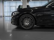 Mercedes-Benz C-Класс V (W206) Москва  - изображение 59