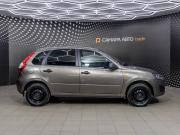 Lada (ВАЗ) Kalina II Самара  - изображение 21