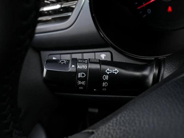 Kia Rio III Рестайлинг с пробегом 2016 года, цена 1 129 000 рублей, 171904 км, седан, Автокод Объявления