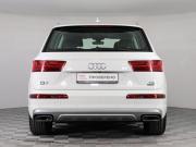 Audi Q7 II (4M) Химки  - изображение 24