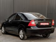Ford Focus II Екатеринбург  - изображение 30