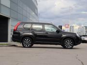 Nissan X-Trail II Рестайлинг Самара  - изображение 26