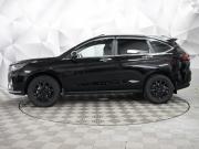 Haval M6 II Ульяновск  - изображение 22