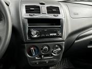 Lada (ВАЗ) Granta I Рестайлинг Санкт-Петербург  - изображение 33