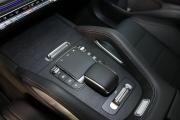 Mercedes-Benz GLE Coupe II (C167) Рестайлинг Москва  - изображение 40