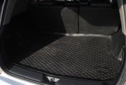 Geely Emgrand X7 I Саратов  - изображение 54