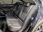 Skoda Superb III Рестайлинг Москва  - изображение 42