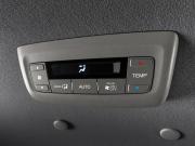 Honda Stepwgn V Тюмень  - изображение 49