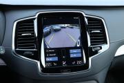 Volvo XC90 II Рестайлинг 1 Москва  - изображение 46