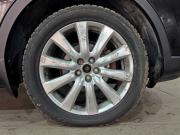 Mazda CX-9 I Москва  - изображение 38