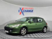 Peugeot 307 I Рестайлинг Нижний Новгород  - изображение 24