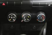 Lada (ВАЗ) Vesta I Рестайлинг (NG) Астрахань  - изображение 38
