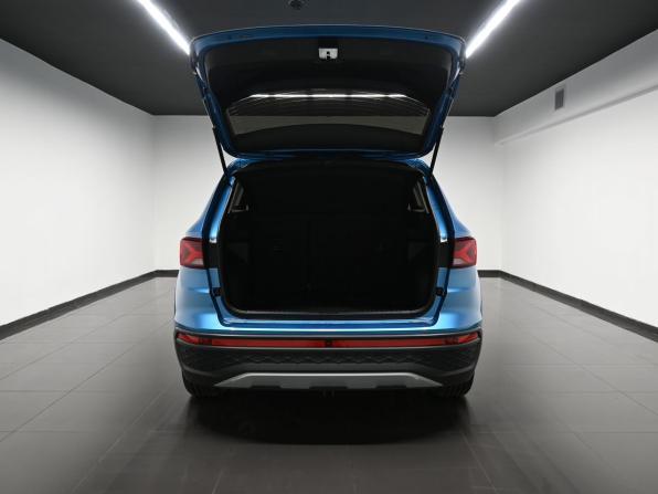 Jetta VS5 I Рестайлинг с пробегом 2023 года, цена 1 895 000 рублей, 68577 км, внедорожник, Автокод Объявления