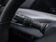 Changan UNI-T I Санкт-Петербург  - изображение 61