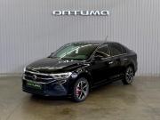 Volkswagen Polo VI Краснодар  - изображение 21