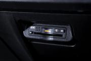 Honda Freed II Тюмень  - изображение 52