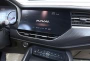 Haval F7x I Нижний Новгород  - изображение 42