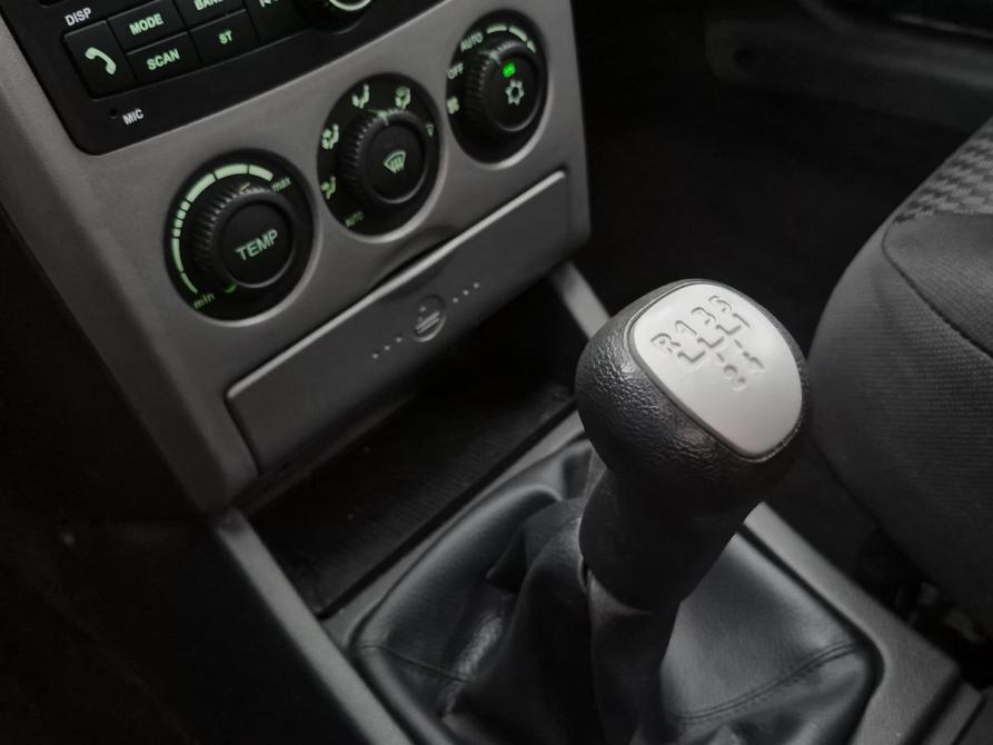 Lada (ВАЗ) Priora I Нижний Новгород  - изображение 15