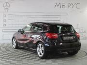 Mercedes-Benz A-Класс III (W176) Москва  - изображение 36