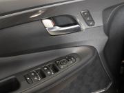 Hyundai Santa Fe IV Рестайлинг Казань  - изображение 18