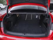 Audi A4 V (B9) Рестайлинг Санкт-Петербург  - изображение 68